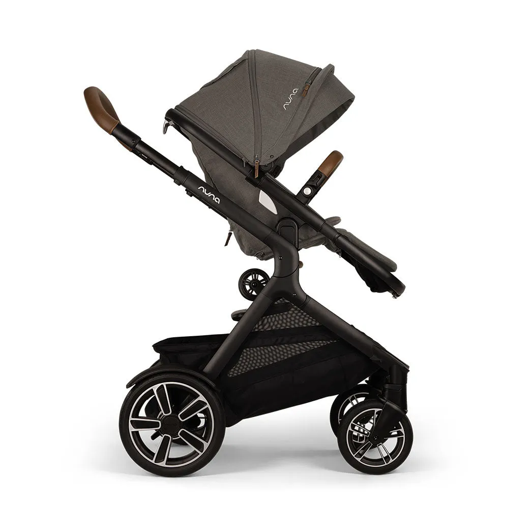 DEMI Next Stroller   PIPA Series Travel System