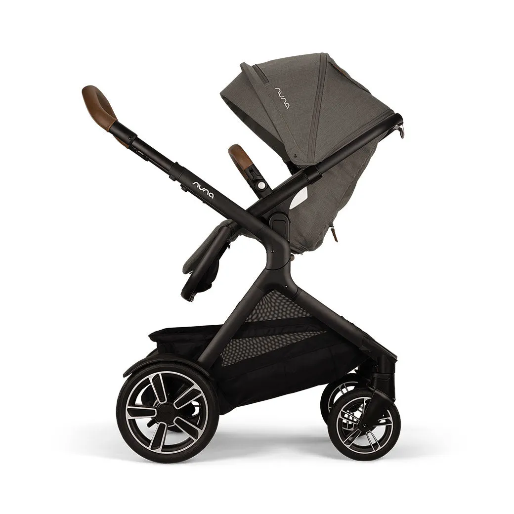 DEMI Next Stroller   PIPA Series Travel System