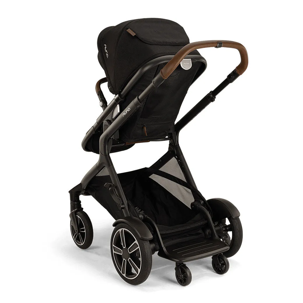 DEMI Next Stroller   PIPA Series Travel System