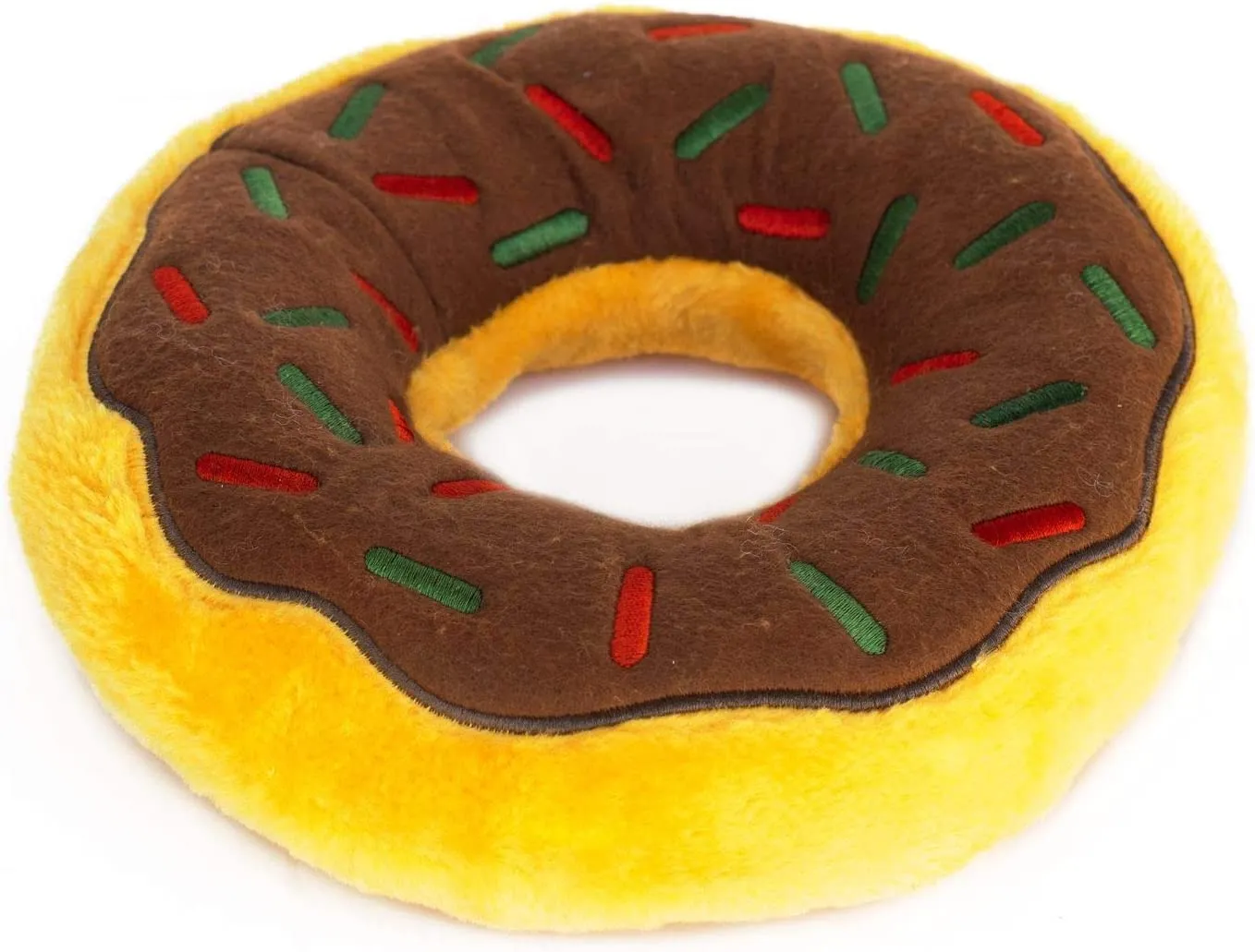 Donutz - Gingerbread (2 Sizes)