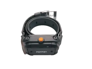 Extra Collar - Houndware HW900 Waterproof Outdoor Remote Dog Training Collar