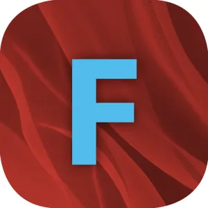 Fishers Cleaners