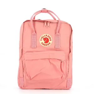 Fjallraven - Kånken Backpack - 23510 - PINK