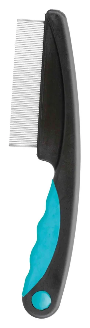 Flea and Lice Comb