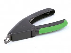 Guillotine Nail Clippers