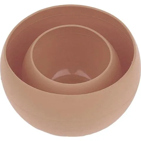 Guyot Designs The Bowls Set 9 & 26 Oz