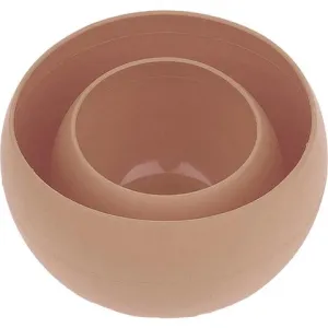 Guyot Designs The Bowls Set 9 & 26 Oz