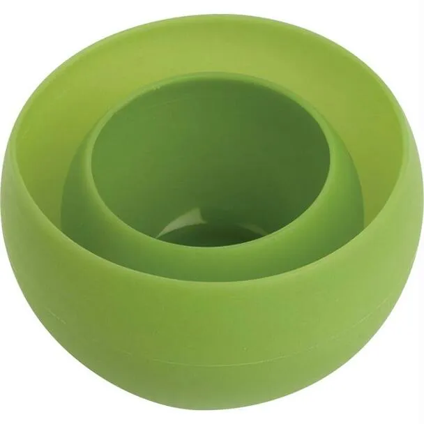 Guyot Designs The Bowls Set 9 & 26 Oz