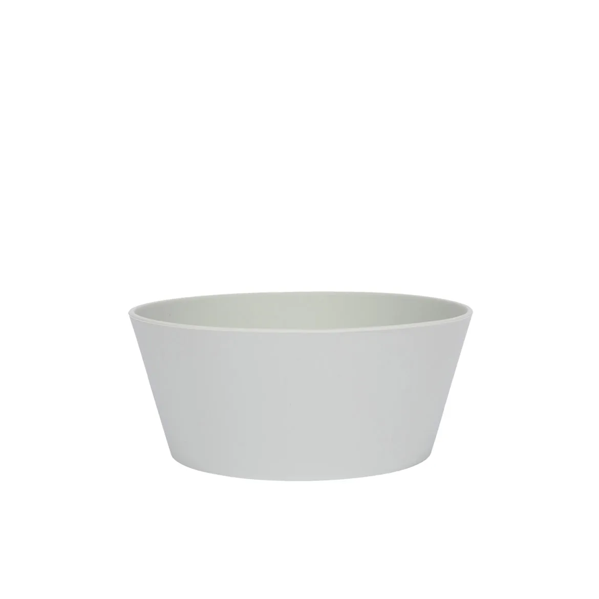 Habit Silicone Dog Bowl