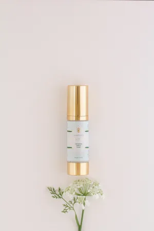 Janesce Solutions Anti-Oxidiant Lotion