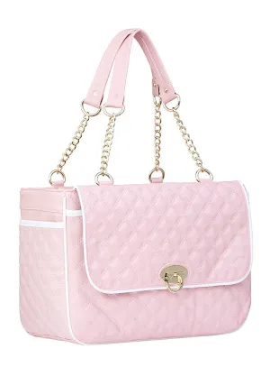 KATIE PET DOG CARRIER