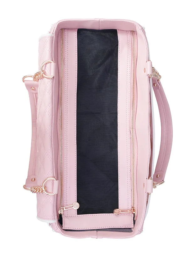 KATIE PET DOG CARRIER