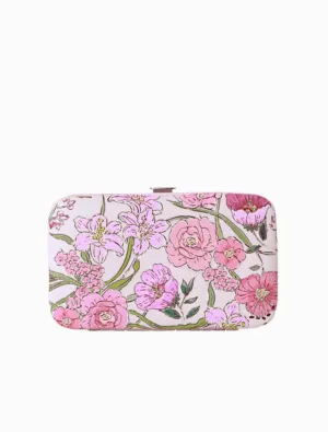 Manicure Set Fleur Rose