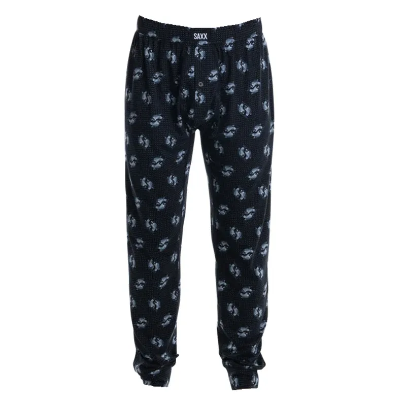 Men's Saxx DropTemp Sleep Pants