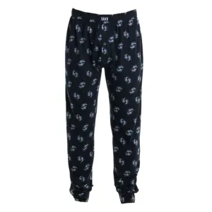 Men's Saxx DropTemp Sleep Pants