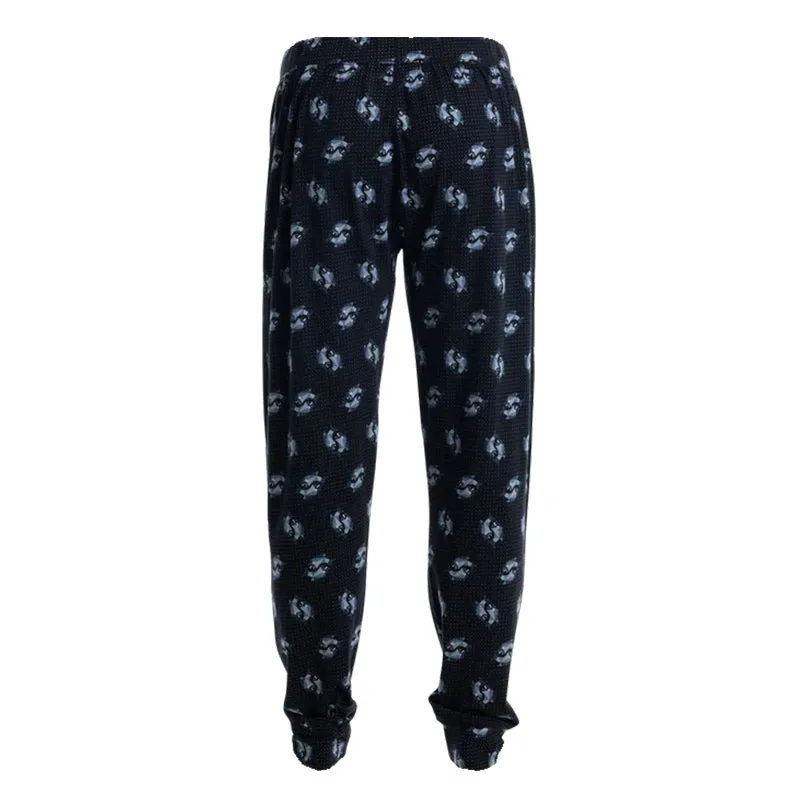 Men's Saxx DropTemp Sleep Pants