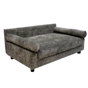 Metro Sofa Bed | Blake Charcoal