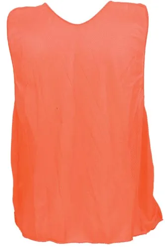 Micro Mesh Vests - Adult