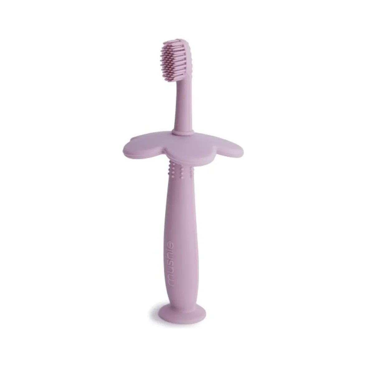 Mushie Training Toothbrush