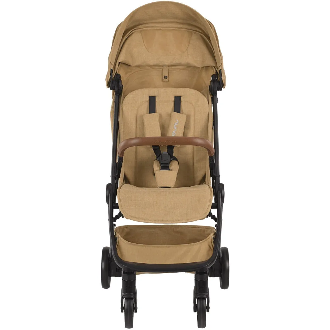 Nuna TRVL Stroller   Carry Bag