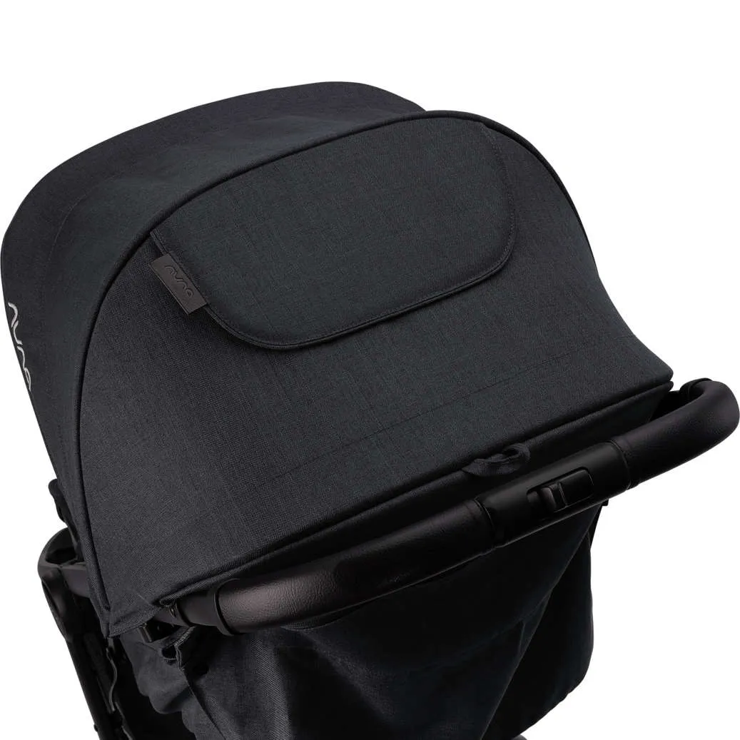 Nuna TRVL Stroller   Carry Bag