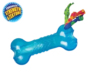ORKA Bone Mini