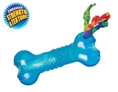 ORKA Bone Mini