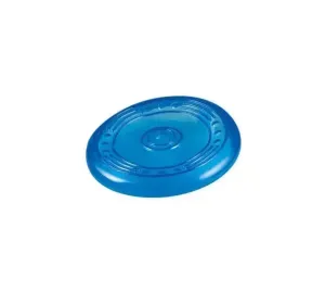 ORKA Flyer