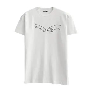 Pet friendly- Regular T-Shirt