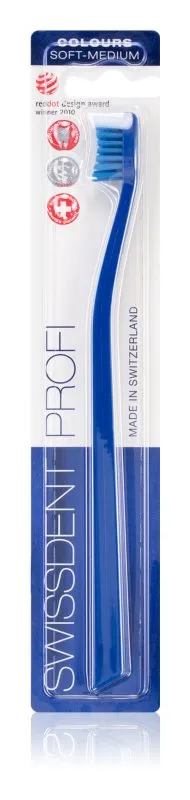 Profi Colours Single