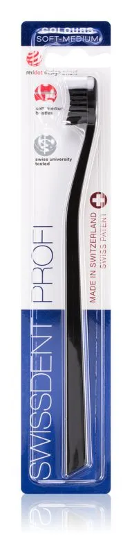 Profi Colours Single