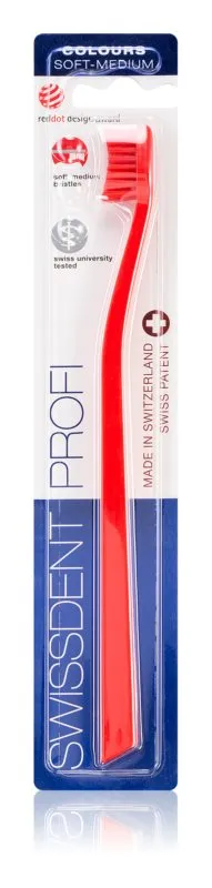 Profi Colours Single