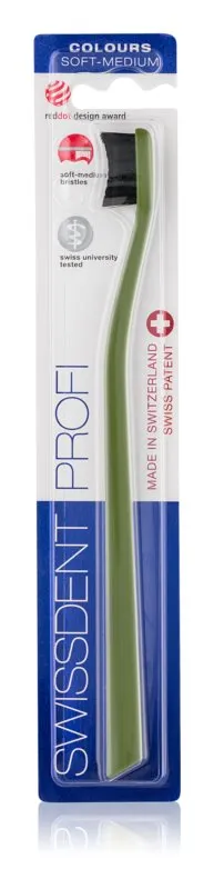 Profi Colours Single