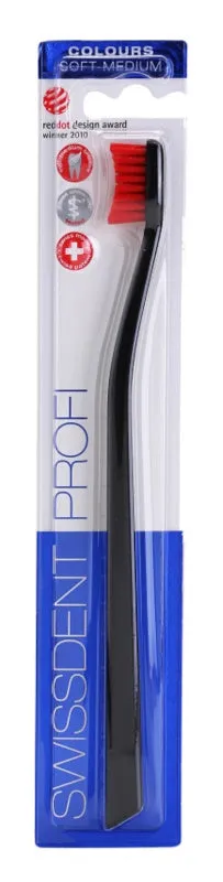 Profi Colours Single