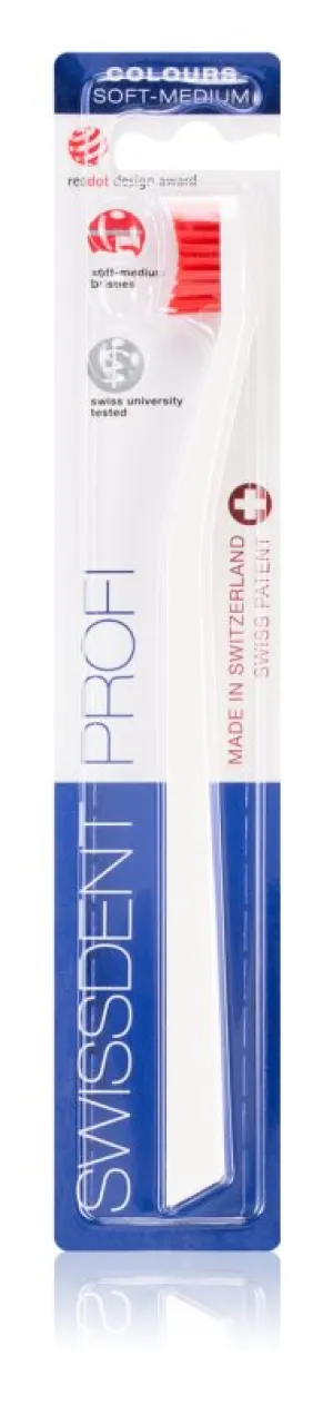 Profi Colours Single