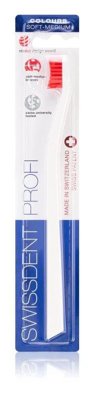 Profi Colours Single