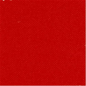 Red Rhino Canvas Fabric