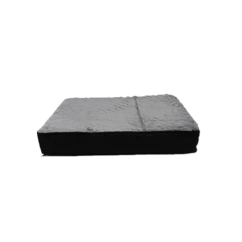 Ruff Love - Orthopedic Dog Bed