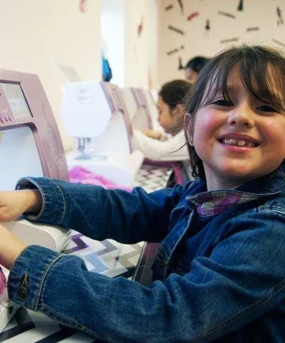 Sew & Donate a Pet Blanket for the Animal Care Centers of NYC