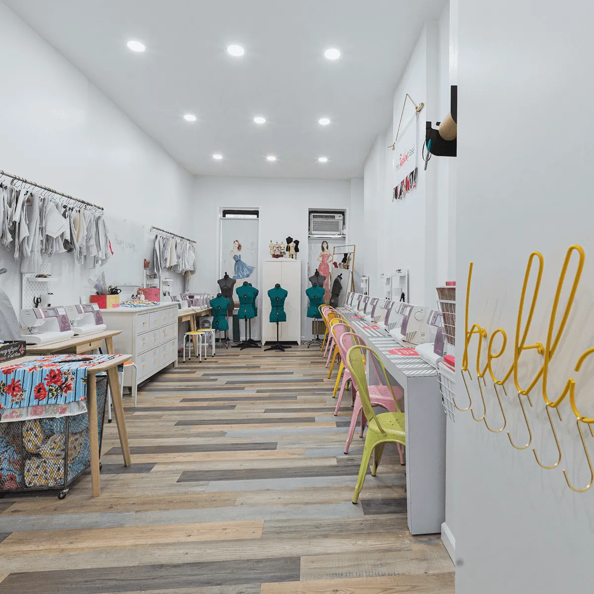 Sew & Donate a Pet Blanket for the Animal Care Centers of NYC