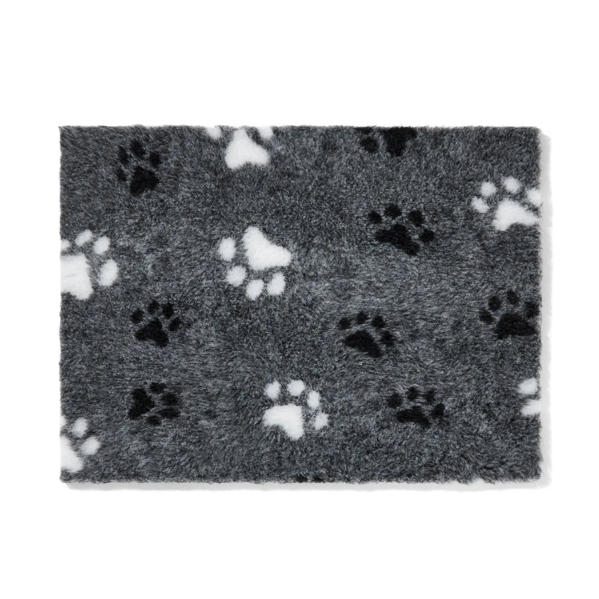 Stay Dry Mat