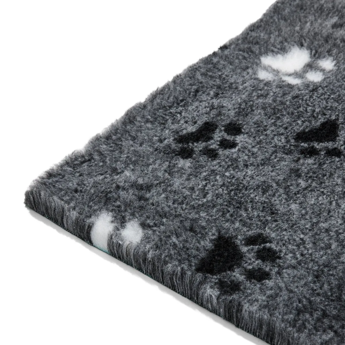 Stay Dry Mat