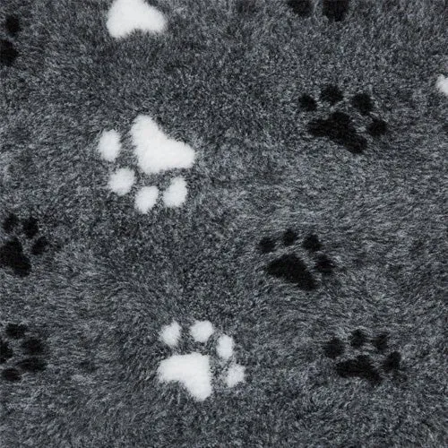 Stay Dry Mat