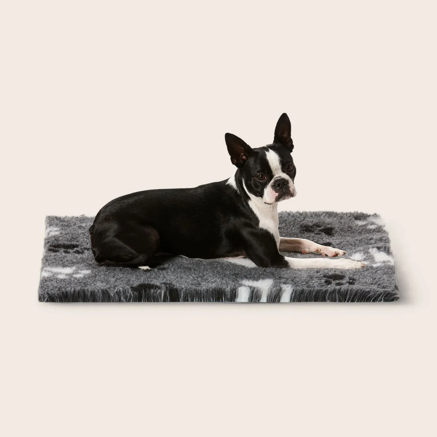 Stay Dry Mat