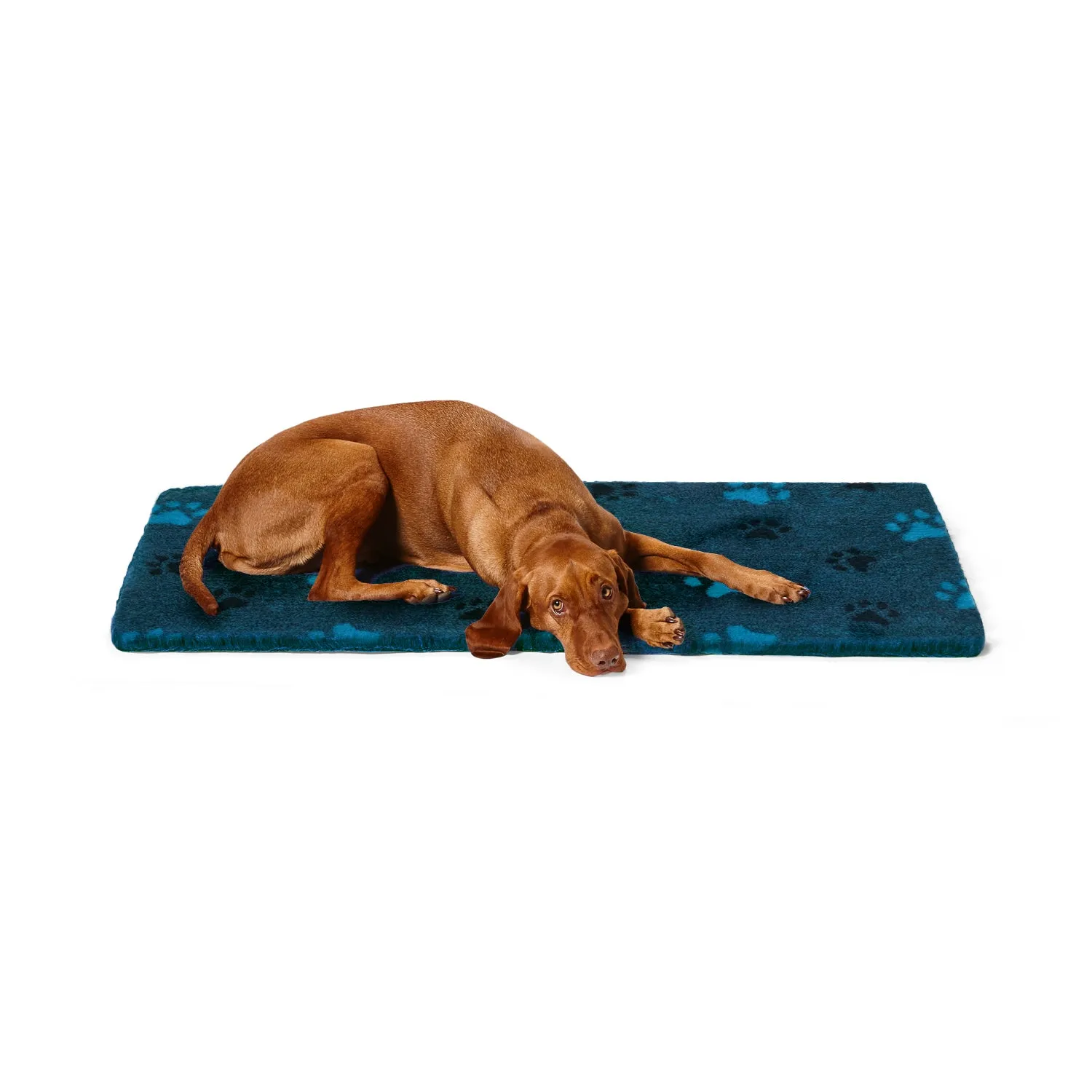 Stay Dry Mat