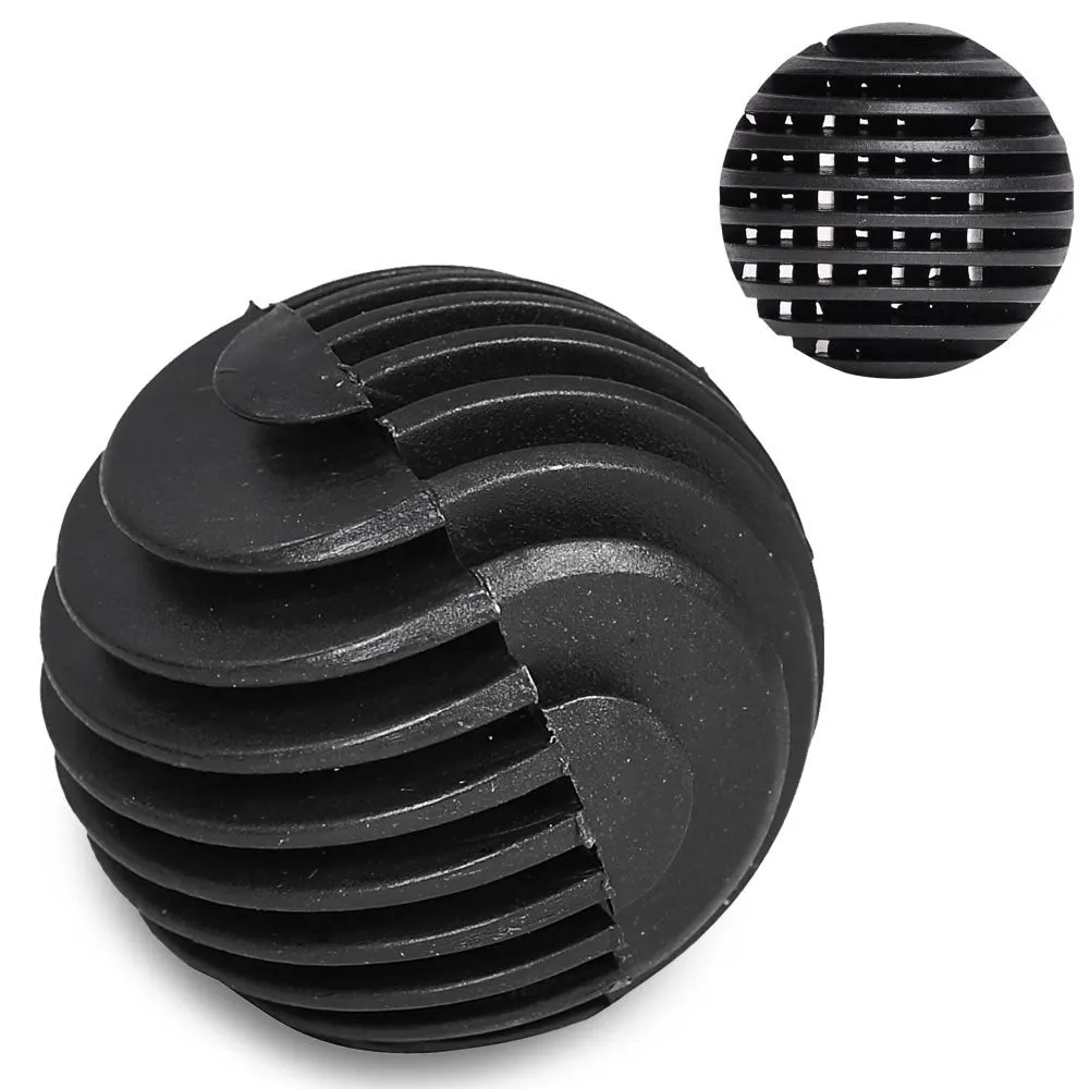 TheLAShop 40pcs Aquarium Pond Bio Balls Filter Media 1.2 inch