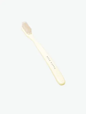 Toothbrush Soft