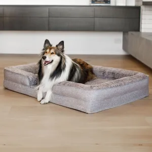 Ultra Luxe Retreat