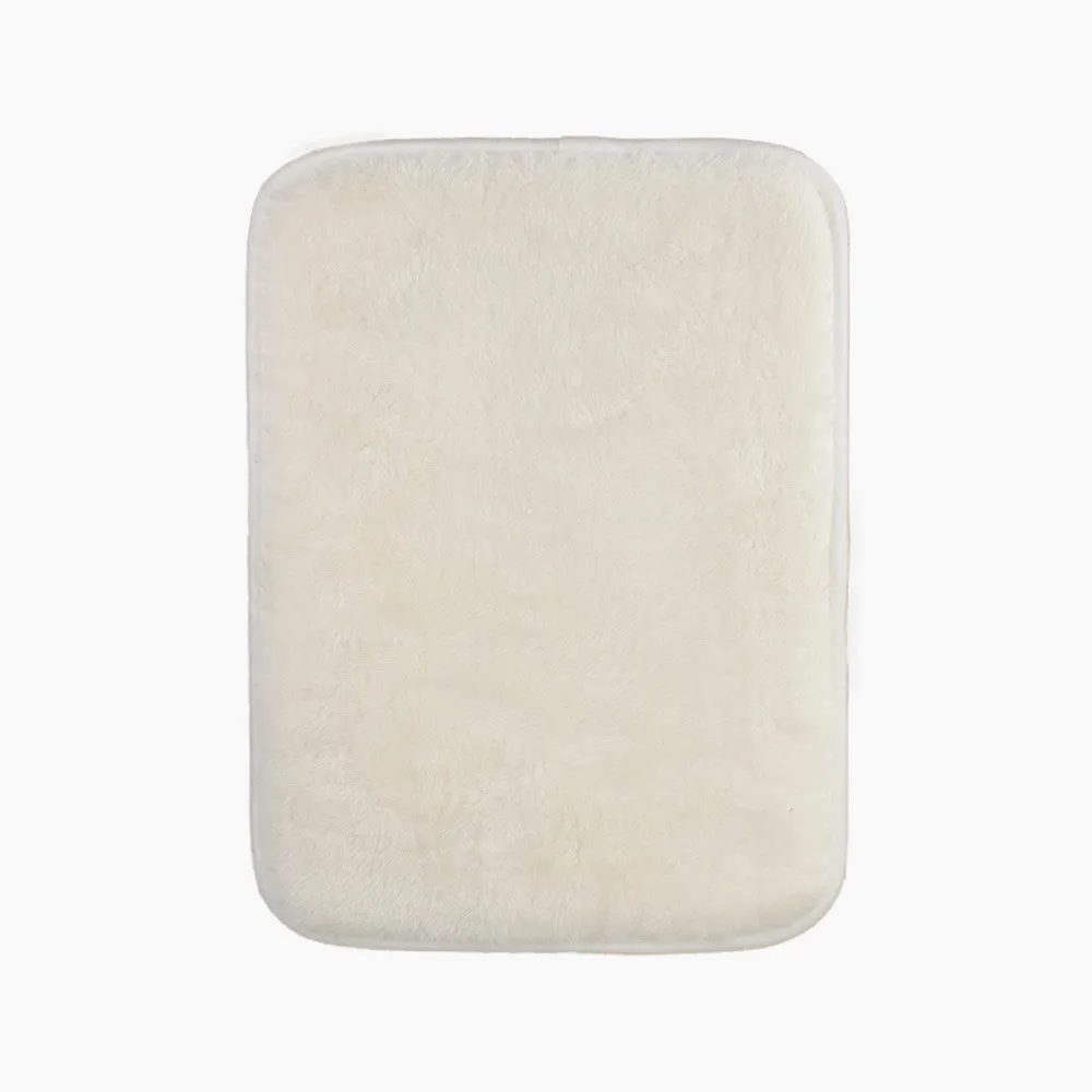 Vesper Baby Plush - 28 x 38 cm