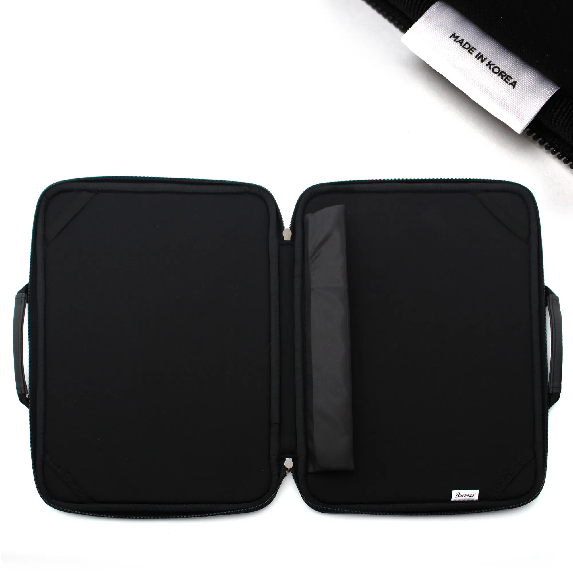 Wacom Bamboo CTL-460/461 Tablet Case Sleeve Memory Foam Bag Crocodile Pink